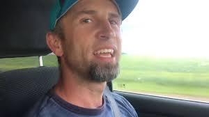 Eric Proffitt, Owner of Airbnb Hosting Business, Expert Outsourcing  Testimonial