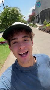 Rose Gold Jason Joshua Bass Tabs