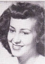 Elizabeth “Lib” Lanford Woolbright, 100, of Spartanburg, SC, died Sunday,  May 7, 2023, at Summit Hills. Born September 30, 1922, in Woodruff, SC, she  was the daughter of the late Benjamin Maxwell