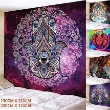 Ukg dimensions (formerly kronos workforce dimensions) is the time management system under utime*. 150 130cm 200 150cm Multicolor Tree Wall Hanging Tapestries Indian Mandala Tapestry Hippie Chakra Tapestry Boho Decor Wall Cloth Yoga Mats Bohemian Fabric Wish