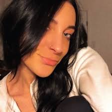 Shelby Lain (@ShelbyLain1)