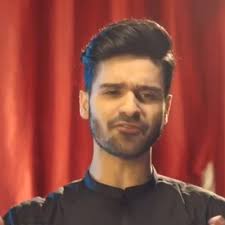 Allahu ♥️♥️ #allah #the #greatest #love #beauty #nature #F4f #followme  #followmeplease #followmeback #followforfollow #nadeemsarwar #alishanawar  #alijee