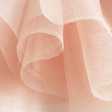 Here are a few different if your jacket is made of finished leather, you can use alcohol to smooth out the creases. How To Wash Tulle A Tulle Washing Drying Guide The Laundress