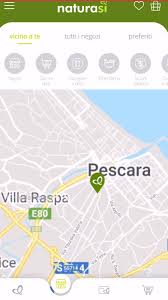 Pescara ) brecciarola rest area run out of gpl , Naturasi Pescara Startseite Facebook