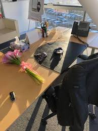 Sur.ly for joomla sur.ly plugin for joomla 2.5/3.0 is free of charge. Pgkajtsfeqtxam