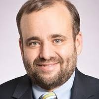 David Fontaine Email & Phone Number