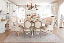 Give us a call today. The Right Rug Size For Your Dining Room Ruggable Blog