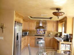 Restaurant booth maker in los angeles. Full Gallery Kitchen Design Kitchen Kitchen Cabinets
