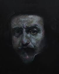 Aritra Paul (@worlfd_) • Instagram photos and videos