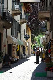 Our top picks lowest price first star rating and price top reviewed. Stresa Lake Maggiore Piedmont Italy Kaylie Macdonald Mcfadden This Is The Town Closest To Us This Summer Stresa Italy Piedmont Italy Italy Street