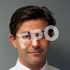 Attorneys & Staff Old — Ziontz Chestnut