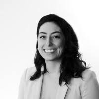 Adrienne Connell Email & Phone Number