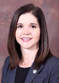 Master of Public Administration