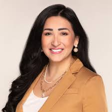 Crystal Moya's Instagram, Twitter & Facebook