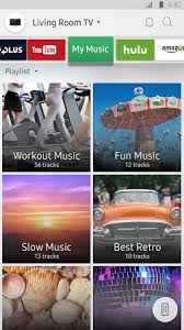 Connect your mobile/pc and tv to the same network. Samsung Smart View Apk Latest Version Free Download For Android