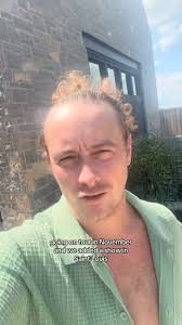 Calling all people of ST LOUIS (and all those within a drivable vicinity)  we’ve added a show