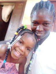 I dislike whole week!