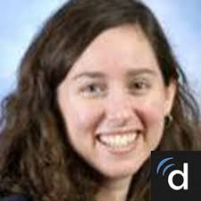 Dr. Abdul Barakat, MD