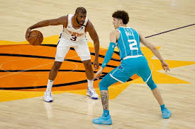 Watch nba live stream on online. Phoenix Suns Live Streaming Reddit Nba Streams Sports404