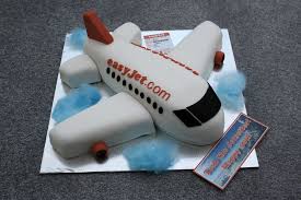 Check spelling or type a new query. Plane Cake Birthday Cakes Planes Cake Airplane Birthday Cakes Planes Birthday Cake