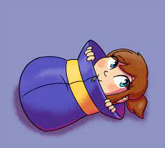A Kid In Hat A Hat In Time A Hat In Time Hat In Time A Hat In Time Memes