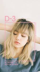 Download Blackpink Wallpaper Drawing Cikimm Com