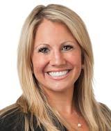 Siobhan M Phillips: Faculty Profile