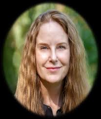 Person-Centered Values