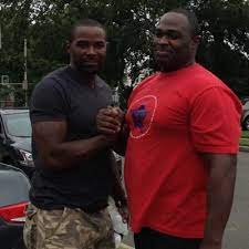 There was no outlook written for mike james in 2020. Mike James Mikejames7 Twitter