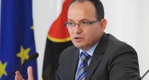 Opinion: Change we must