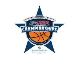 Aug 04, 2014 · usa basketball logo on behance usa basketball is a nonprofit organization and the national governing body for men's and women's basketball in the united states. 2018 Conference Usa Basketball Championship Event Culturemap Dallas