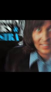 The Les Humphries Singers Victor Scott