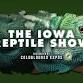 Iowa Reptile Show