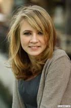 Eliza Bennett Filmography