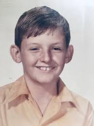 Dennis Jones Obituary December 26, 2020