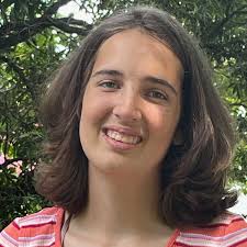 DePauw University (Indiana) Women's Swimming And Diving Recruiting &  Scholarship Information