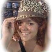 Alexus Kehias Obituary