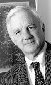 Andrea Hargrave's Instagram, Twitter & Facebook