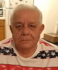 Lupita Galvan's Instagram, Twitter & Facebook