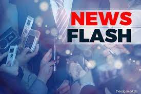 Syarikat takaful malaysia berhad manages family and general takaful businesses in malaysia and indonesia. Syarikat Takaful Says Ahmad Fuzi Retires As Chairman Today The Edge Markets