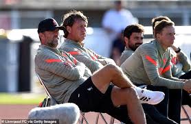 Unusually, liverpool play the same team twice today. E5hqrs9im C2rm