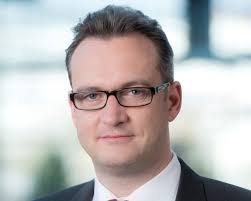 Patrick Otto's Instagram, Twitter & Facebook