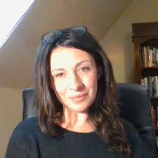 Work-related stress therapy in Walkerburn, EH43