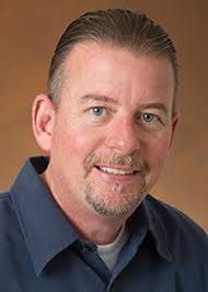 JPL Robotics: John Koehler