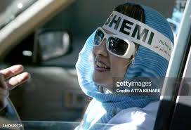 231 Espousing Stock Photos, High-Res Pictures, and Images