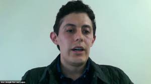 Analista de banca de inversión