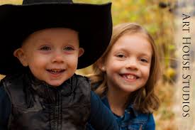 Profile for Art House Studios