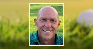 Jeffrey "Jeff" Michael Rengel Obituary December 28, 2024