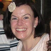 Mister Teacher (Teacher #2) by Jack Sheffield