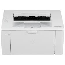 Hp laserjet pro m102a/m104a printer full feature software and drivers. Hp Printer Laserjet Pro M102a Amashusho Images